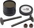 engine valve seal for Club Car